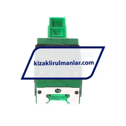 INA KWVE20-B-SN-V0-G1 rulman resim 3