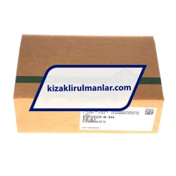 INA KWVE20-B-SN-V0-G1 rulman resim 4