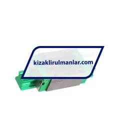 INA KWVE20-B-S-V0-G3
