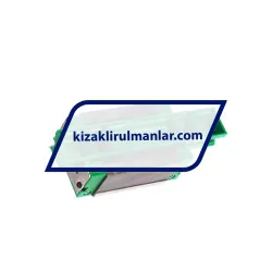 INA KWVE20-B-S-V0-G3 rulman resim 2