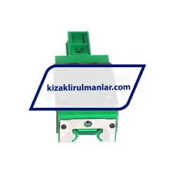 INA KWVE20-B-S-V0-G3 rulman resim 3