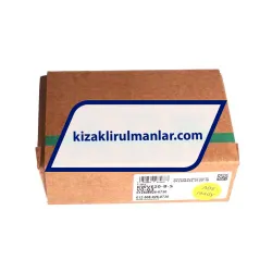 INA KWVE20-B-S-V0-G3 rulman resim 4