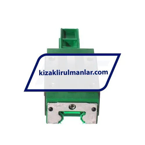 INA KWVE20-B-S-V0-G1 ürün fotoğrafı 3