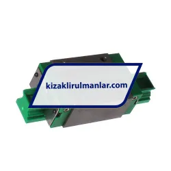 INA KWVE20-B-S-V0-G1
