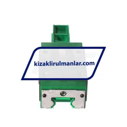 INA KWVE20-B-S-V0-G1 rulman resim 3