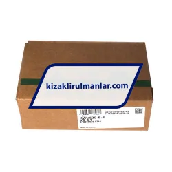 INA KWVE20-B-S-V0-G1 rulman resim 4