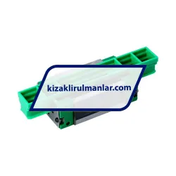 INA KWVE15-B-S-V1-G4