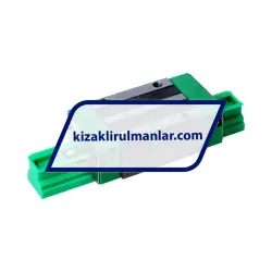 INA KWVE15-B-S-V1-G4 rulman resim 2