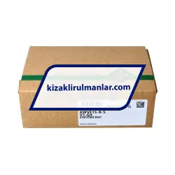 INA KWVE15-B-S-V1-G4 rulman resim 4