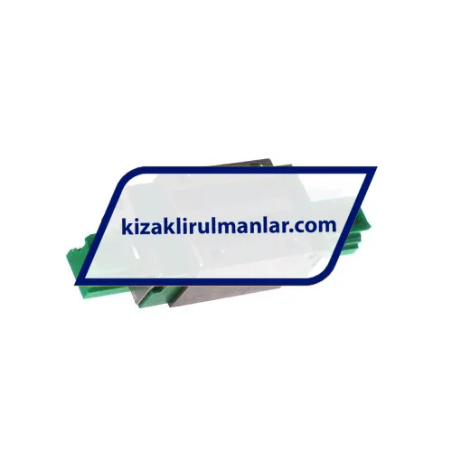 INA KWVE15-B-H-V0-G1