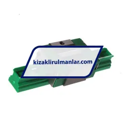 INA KWVE15-B-ESC-V2-G3