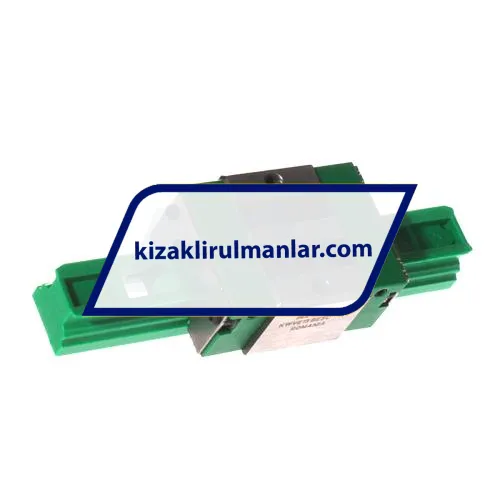 INA KWVE15-B-ESC-V1-G3