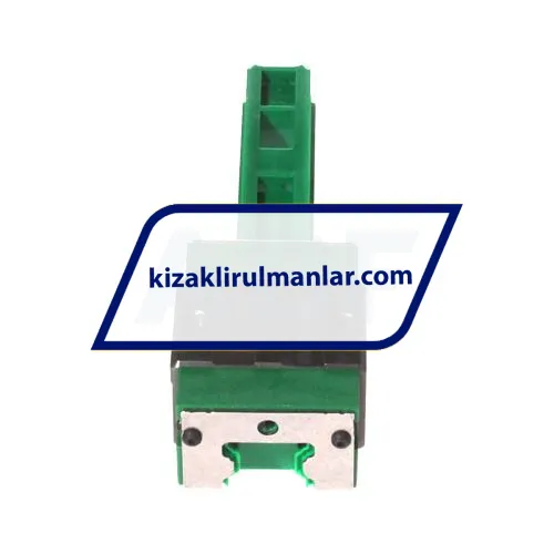 INA KWVE15-B-ESC-V1-G3 ürün fotoğrafı 3