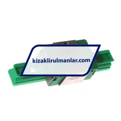 INA KWVE15-B-ESC-V1-G3