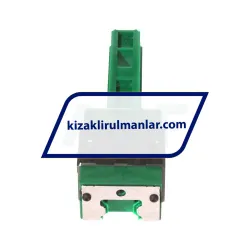 INA KWVE15-B-ESC-V1-G3 rulman resim 3