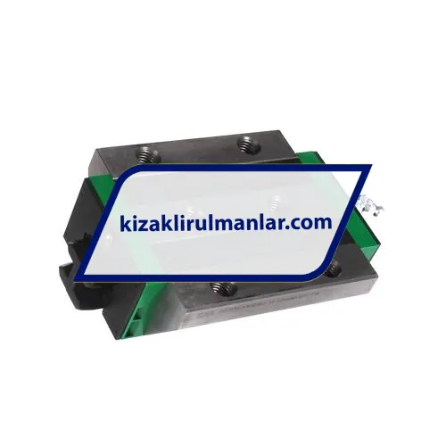 INA KWSE30-L-V0-G3