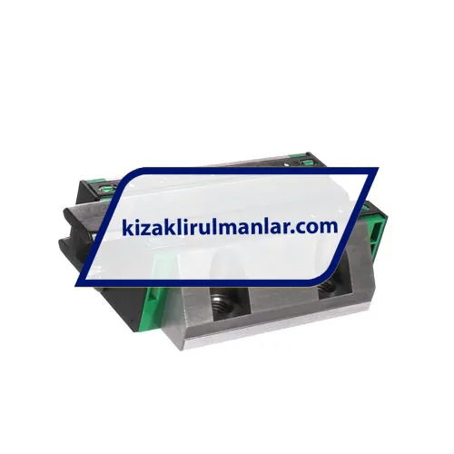 INA KWSE30-L-V0-G3 ürün fotoğrafı 2