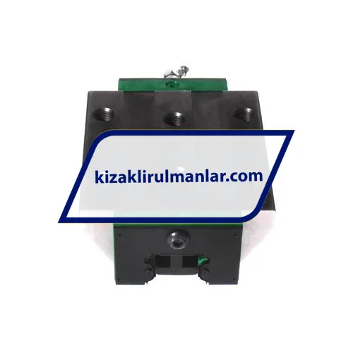 INA KWSE30-L-V0-G3 ürün fotoğrafı 3