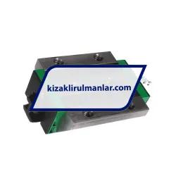 INA KWSE30-L-V0-G3