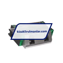 INA KWSE30-L-V0-G3 rulman resim 2