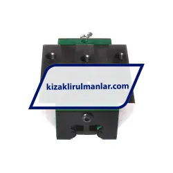 INA KWSE30-L-V0-G3 rulman resim 3