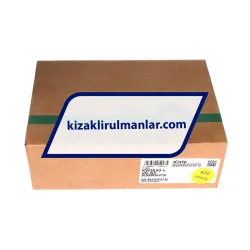 INA KWSE30-L-V0-G3 rulman resim 4
