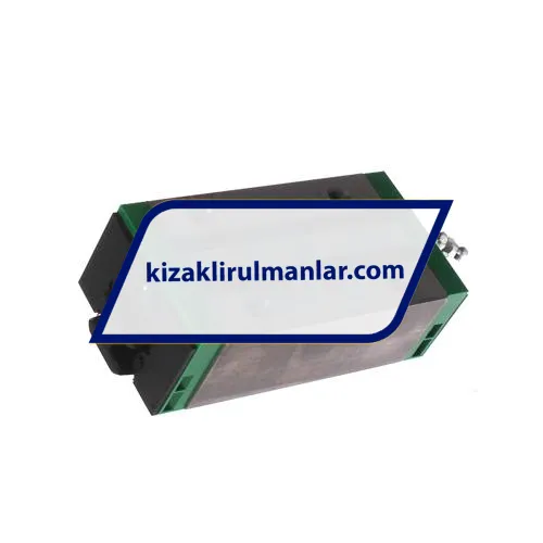 INA KWSE30-HL-V2-G3