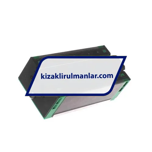 INA KWSE30-HL-V2-G3 ürün fotoğrafı 2