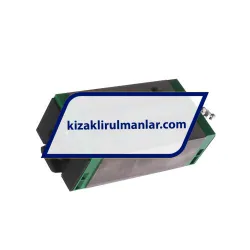 INA KWSE30-HL-V2-G3