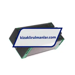 INA KWSE30-HL-V2-G3 rulman resim 2