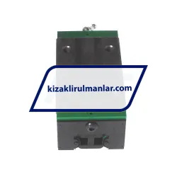INA KWSE30-HL-V2-G3 rulman resim 3