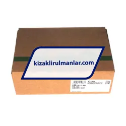 INA KWSE30-HL-V2-G3 rulman resim 4