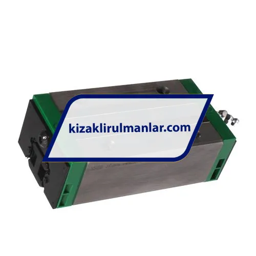 INA KWSE30-HL-V2-G1