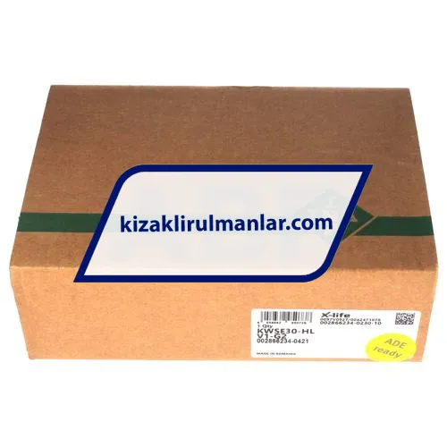 INA KWSE30-HL-V2-G1 ürün fotoğrafı 4