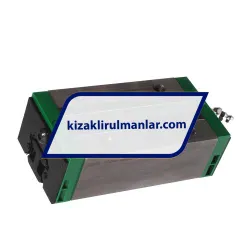 INA KWSE30-HL-V2-G1
