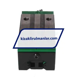 INA KWSE30-HL-V2-G1 rulman resim 3