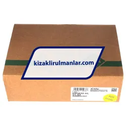 INA KWSE30-HL-V2-G1 rulman resim 4