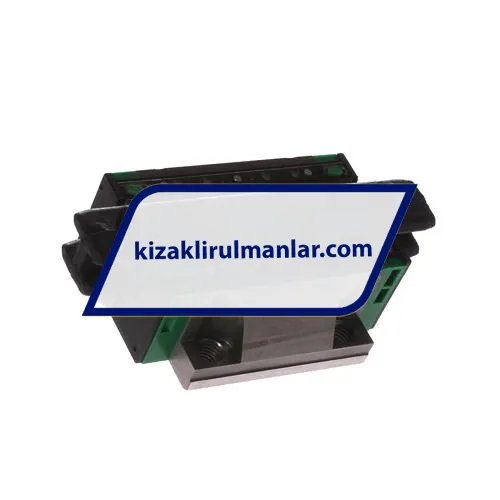INA KWSE25-V2-G3 ürün fotoğrafı 2