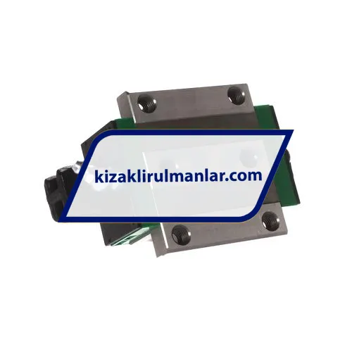 INA KWSE25-V2-G3 ürün fotoğrafı 3
