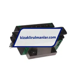 INA KWSE25-V2-G3