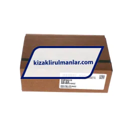 INA KWSE25-V2-G3 rulman resim 4