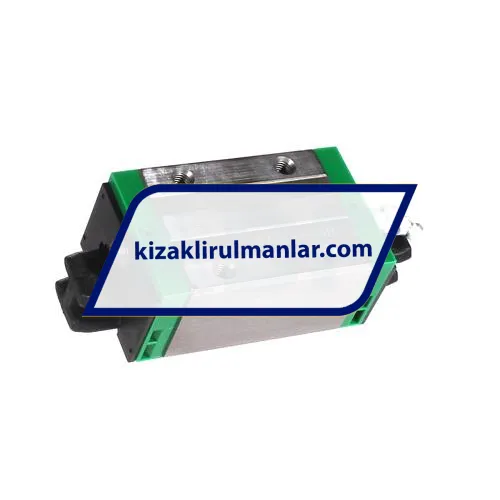 INA KWSE25-HL-V1-G1