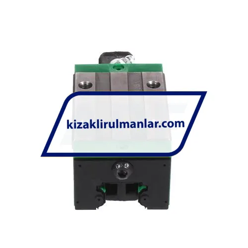 INA KWSE25-HL-V1-G1 ürün fotoğrafı 3