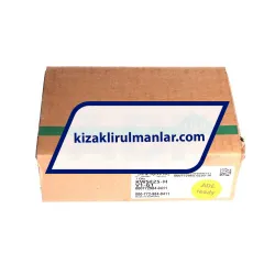 INA KWSE25-HL-V1-G1 rulman resim 4
