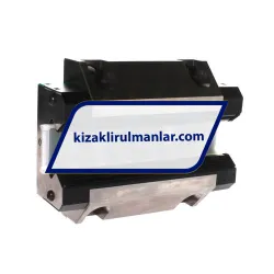 INA RWU55-E-V3-G1 rulman resim 2