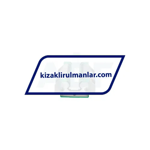 INA RWU25-E-V1-G2 ürün fotoğrafı 3