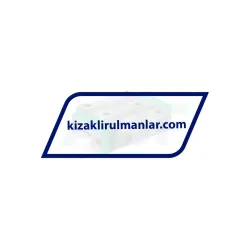 INA RWU25-E-V1-G2