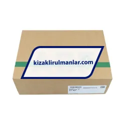 INA RWU25-E-V1-G2 rulman resim 4