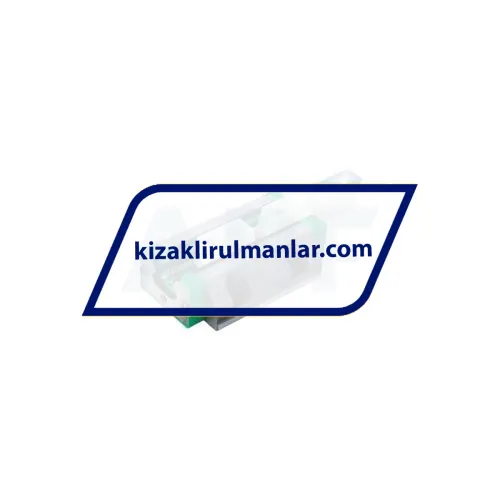 INA RWU25-E-L-V1-G3 ürün fotoğrafı 2