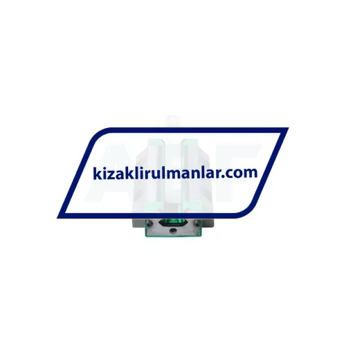 INA RWU25-E-L-V1-G3 ürün fotoğrafı 3
